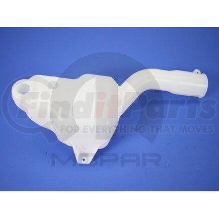 05170706AA by MOPAR - RESERVOIR