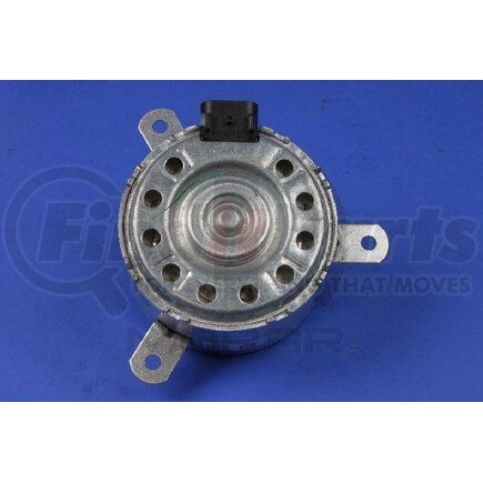 05170746AA by MOPAR - MOTOR