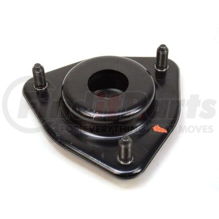 05171122AC by MOPAR - MOUNT