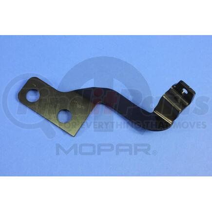 05171250AD by MOPAR - BRACKET