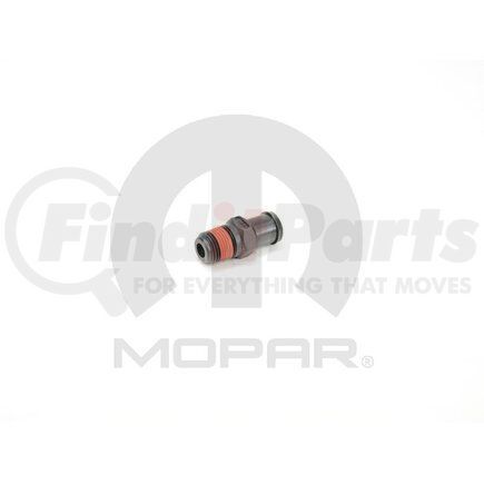 05175350AA by MOPAR - VALVE