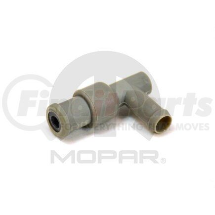 05175351AA by MOPAR - VALVE-PCV