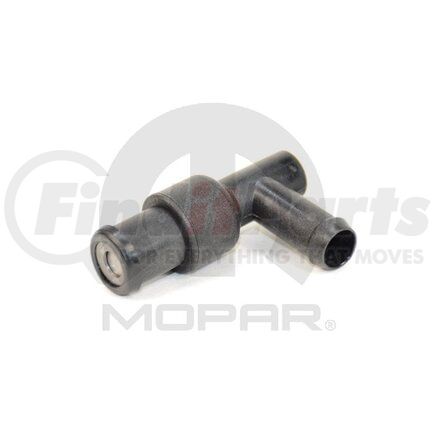 05175354AA by MOPAR - VALVE