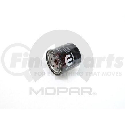 05175567AA by MOPAR - FILTER