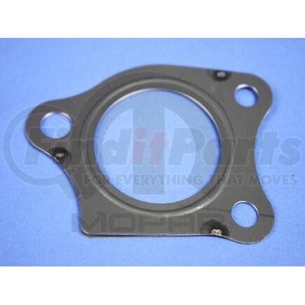 05175629AA by MOPAR - GASKET