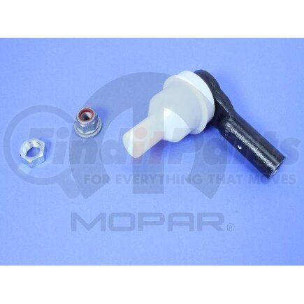 05175790AE by MOPAR - TIE ROD