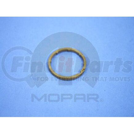 05179366AB by MOPAR - SEAL