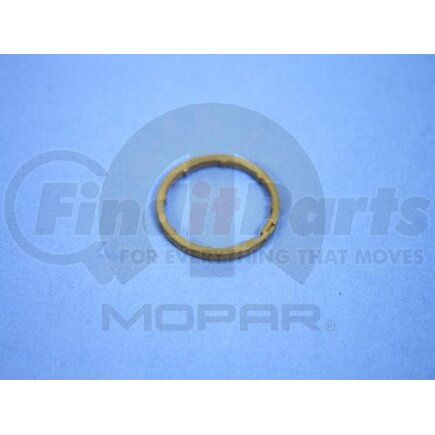 05179366AB by MOPAR - SEAL