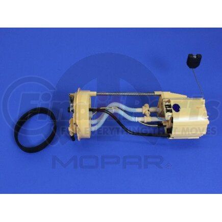 05179629AB by MOPAR - MODULE PK