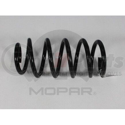 05181354AB by MOPAR - SPRING