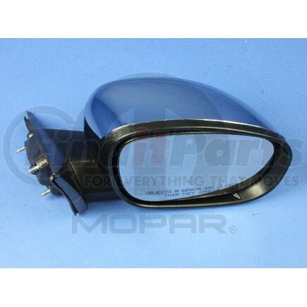 05182492AA by MOPAR - MIRROR