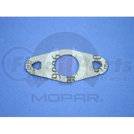 05183354AB by MOPAR - GASKET