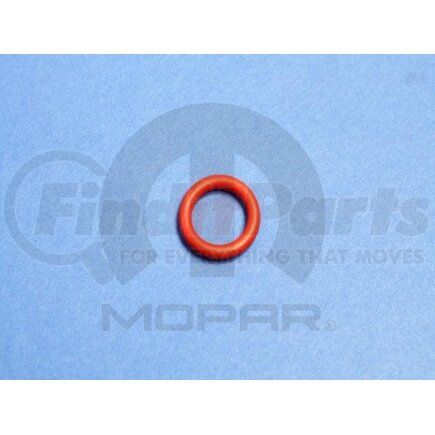 05183358AA by MOPAR - O RING