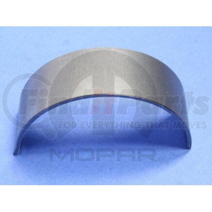 05184112AF by MOPAR - BEARING