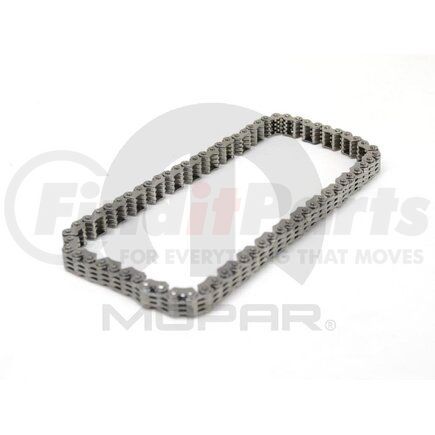 05184278AD by MOPAR - CHAIN