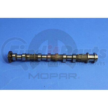05184377AF by MOPAR - CAMSHAFT