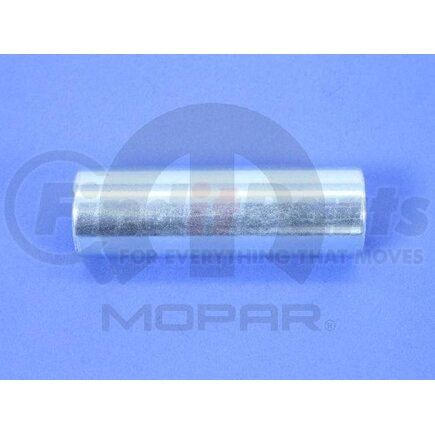 05184436AD by MOPAR - TUBE