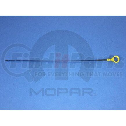 05184660AF by MOPAR - INDICATOR