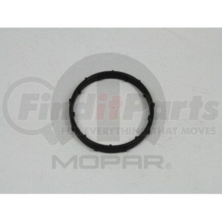 05184894AA by MOPAR - SEAL