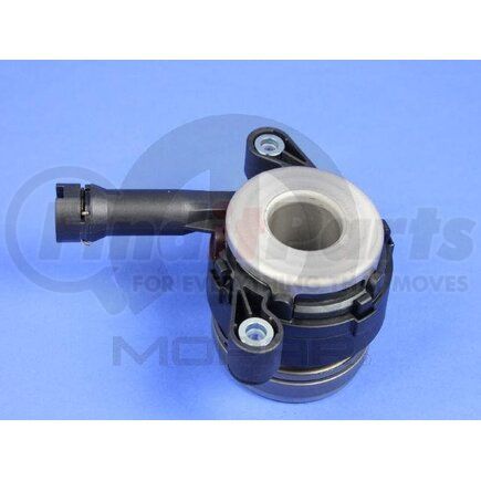 05273431AB by MOPAR - CYLINDER