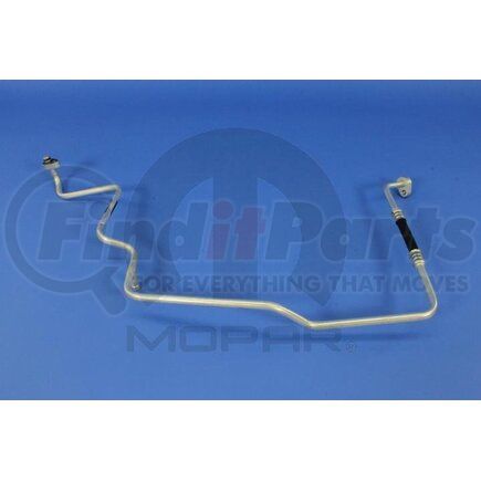 55037809AD by MOPAR - LINE
