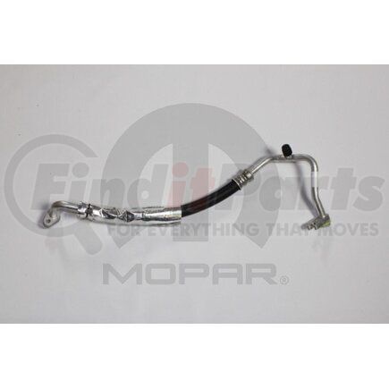 55037847AD by MOPAR - LINE