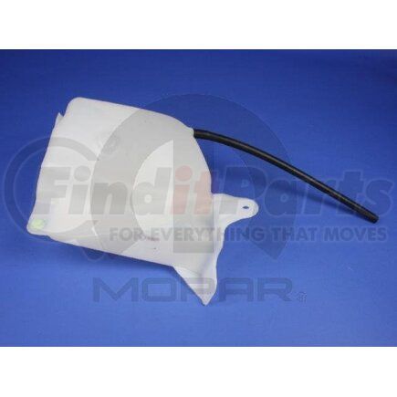 55038011AB by MOPAR - BOTTLE