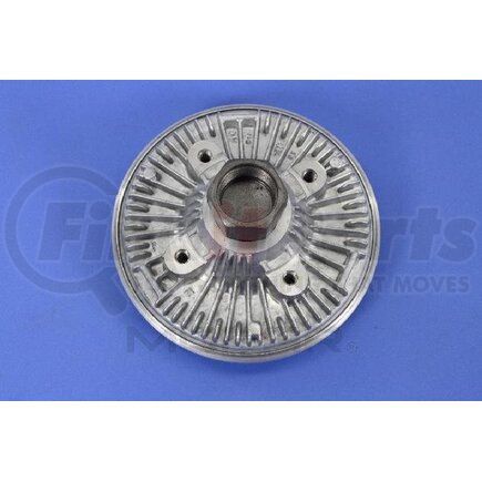 55038106AA by MOPAR - DRIVE