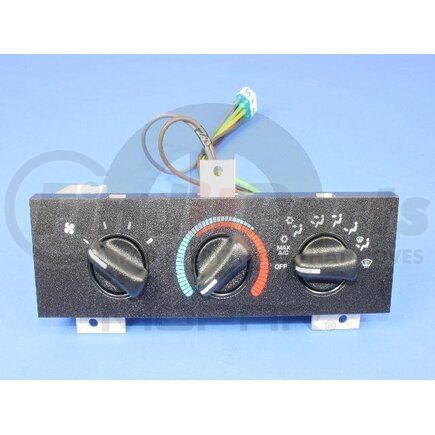 55055459AF by MOPAR - CONTROL