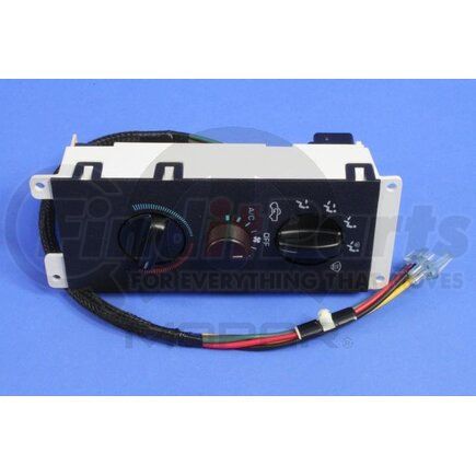 55055482 by MOPAR - CONTROL