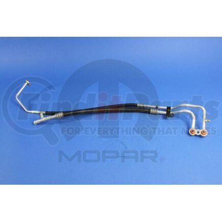 55055830AC by MOPAR - LINE