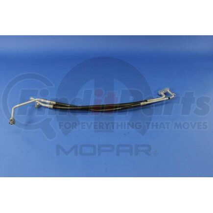 55055832AC by MOPAR - LINE