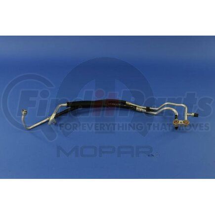 55055885AD by MOPAR - LINE