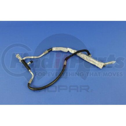 55055833AD by MOPAR - LINE