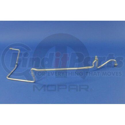 55055834AB by MOPAR - LINE