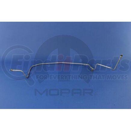 55055835AB by MOPAR - A/C Liquid Line Assembly