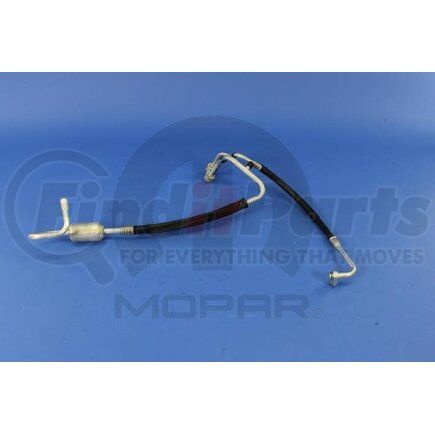 55056091AF by MOPAR - LINE