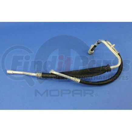 55056096AC by MOPAR - LINE