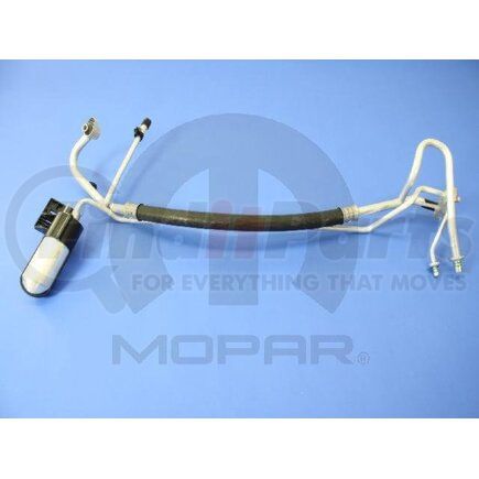 55056255AB by MOPAR - LINE