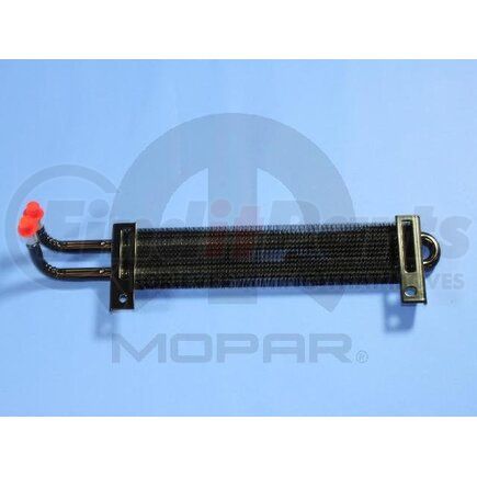 55056348AC by MOPAR - Power Steering Cooler