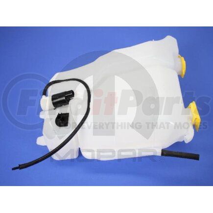 55056502AE by MOPAR - RESERVOIR