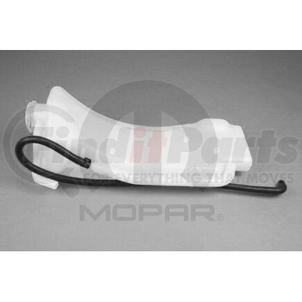 55056542AE by MOPAR - BOTTLE