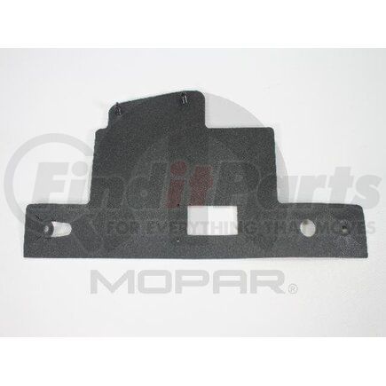 55056552AA by MOPAR - SEAL