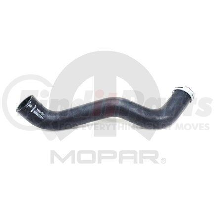 55056982AF by MOPAR - HOSE