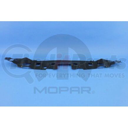 55057072AD by MOPAR - SEAL