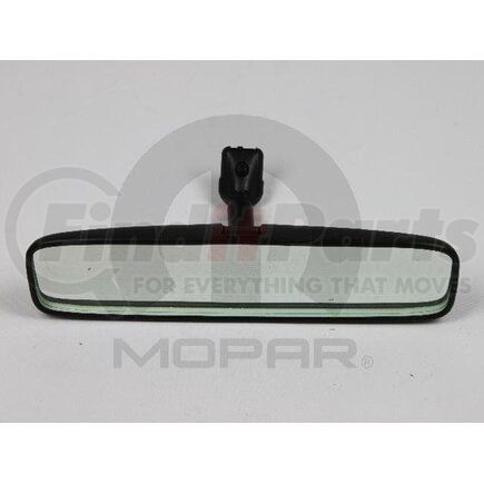 55076403AB by MOPAR - MIRROR
