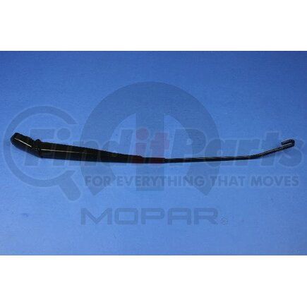 55077133AC by MOPAR - ARM WIPER