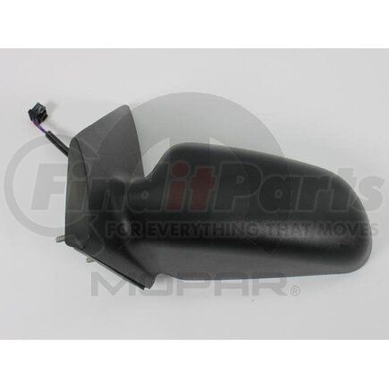55077399AI by MOPAR - MIRROR