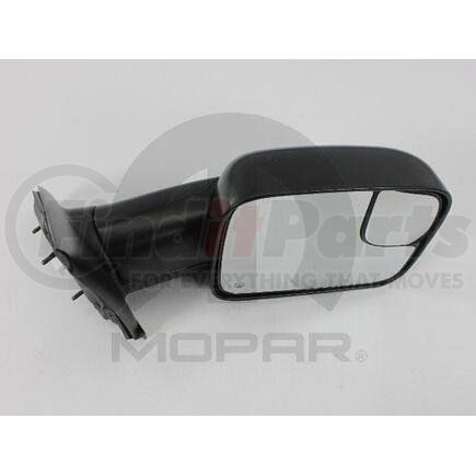 55077444AO by MOPAR - MIRROR