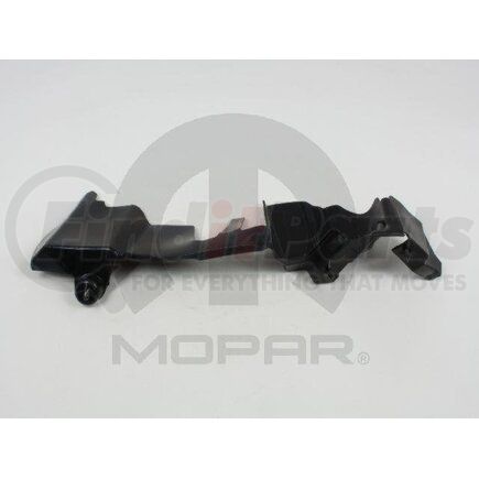 55111330AA by MOPAR - SEAL